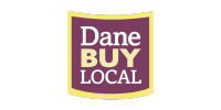 Dane Buy Local Logo