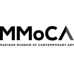 Madison Museum of Contemporary Art Logo