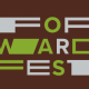 Forward Fest Logo