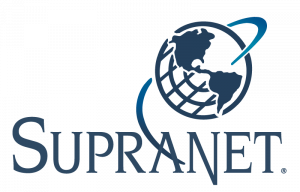 SupraNet Communications, Inc.