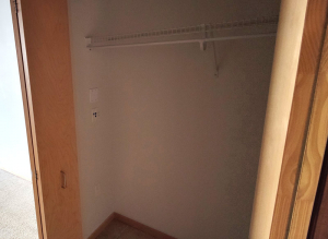 Jumper all jack in closet