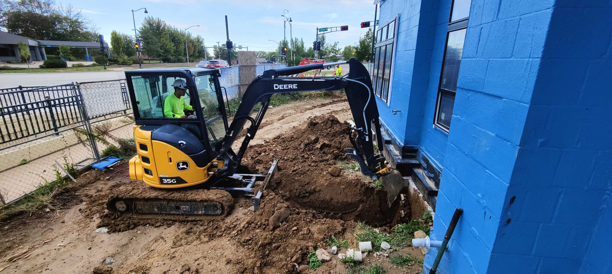 Multifamily Internet for Rise Madison - Case Study